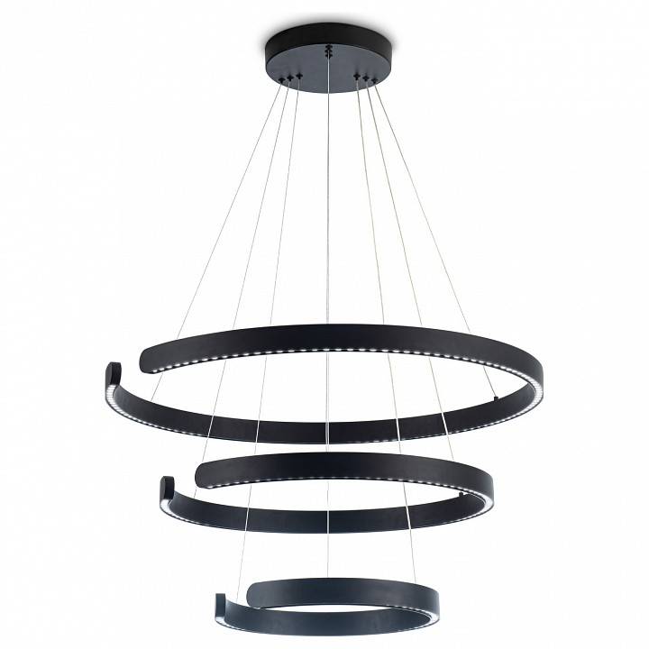 Подвесной светильник Ambrella Light FL FL5888