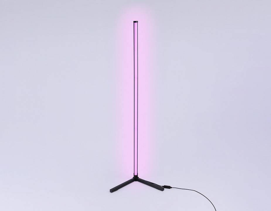 Торшер Ambrella Light FL FL8022