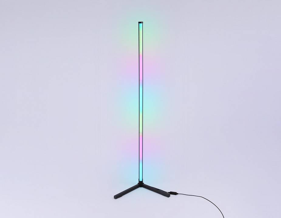 Торшер Ambrella Light FL FL8022