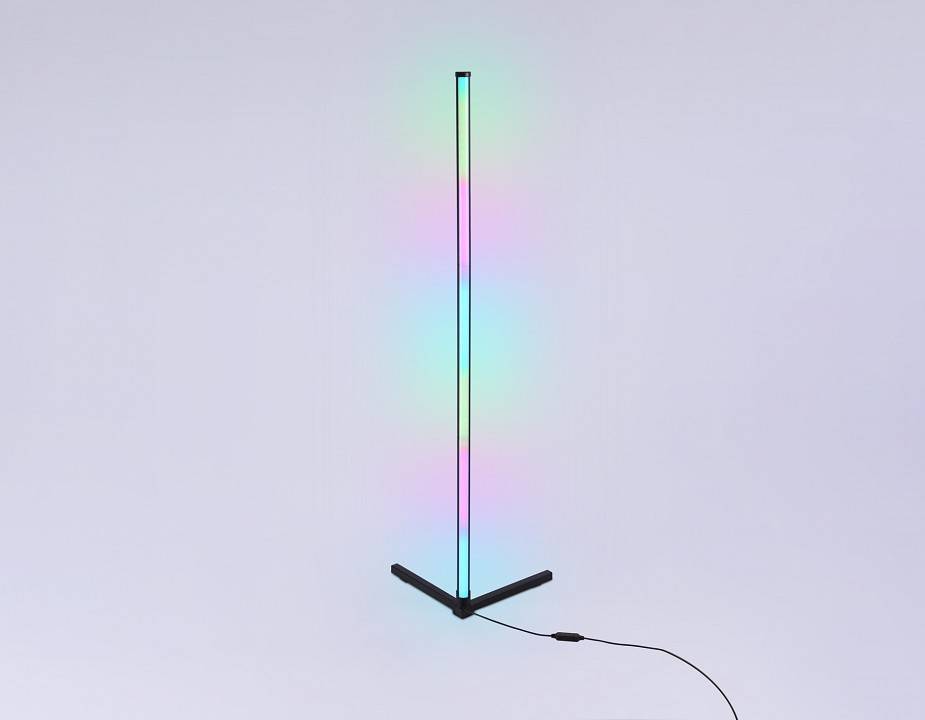 Торшер Ambrella Light FL FL8022