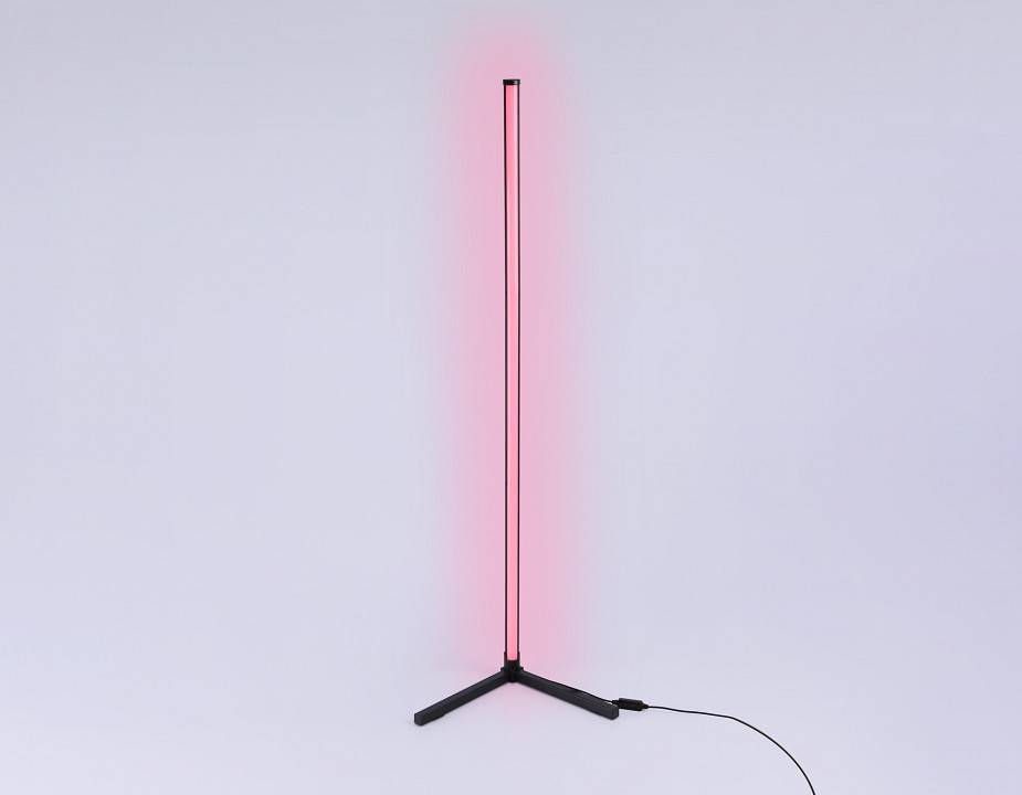 Торшер Ambrella Light FL FL8022