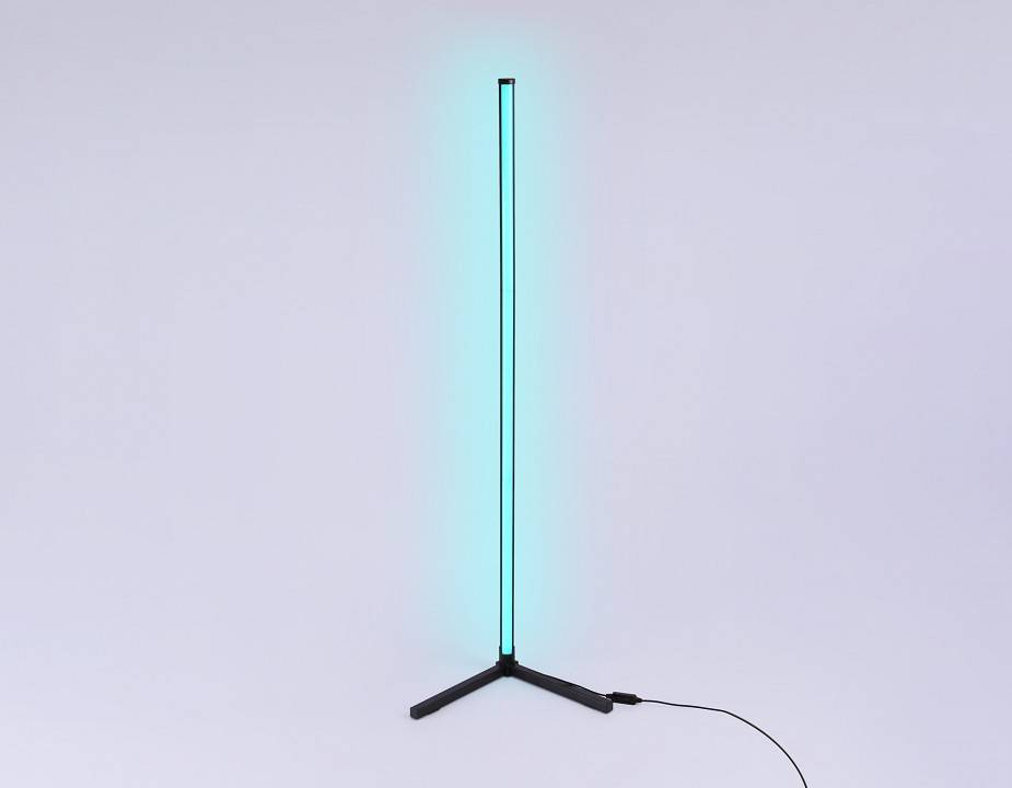 Торшер Ambrella Light FL FL8022