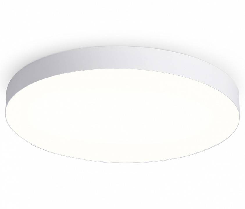 Накладной светильник Ambrella Light FV FV5535