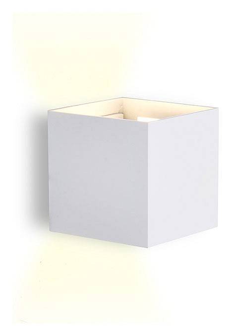 Светильник накладной Ambrella light FW FW137