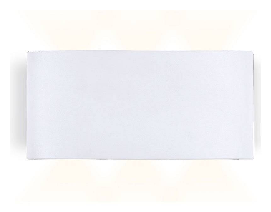 Накладной светильник Ambrella Light FW FW143