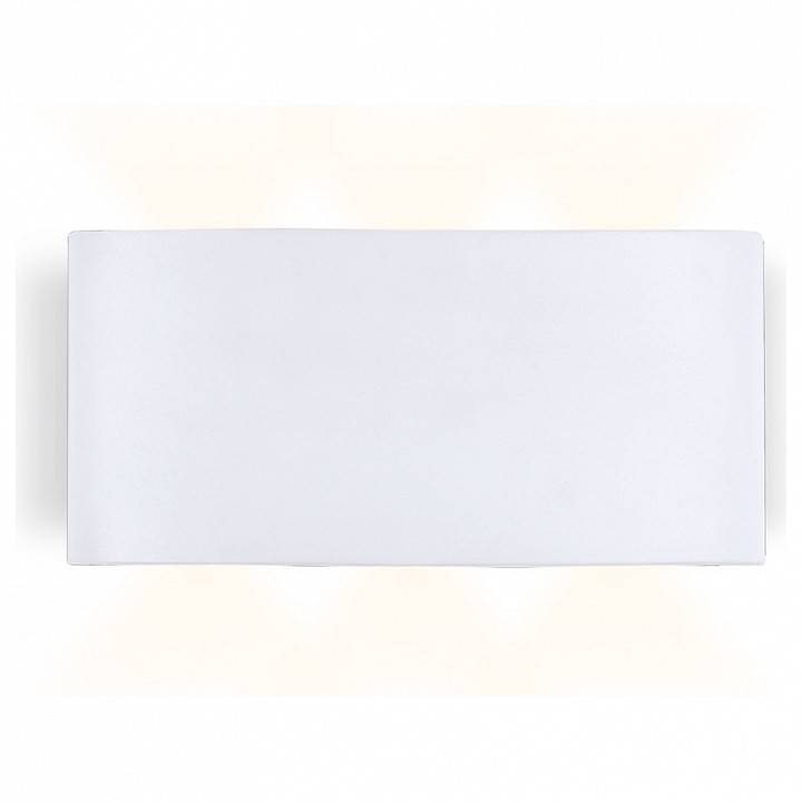 Накладной светильник Ambrella Light FW FW143