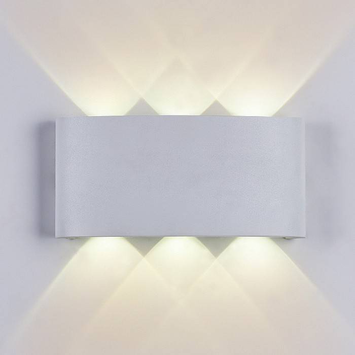 Накладной светильник Ambrella Light FW FW143