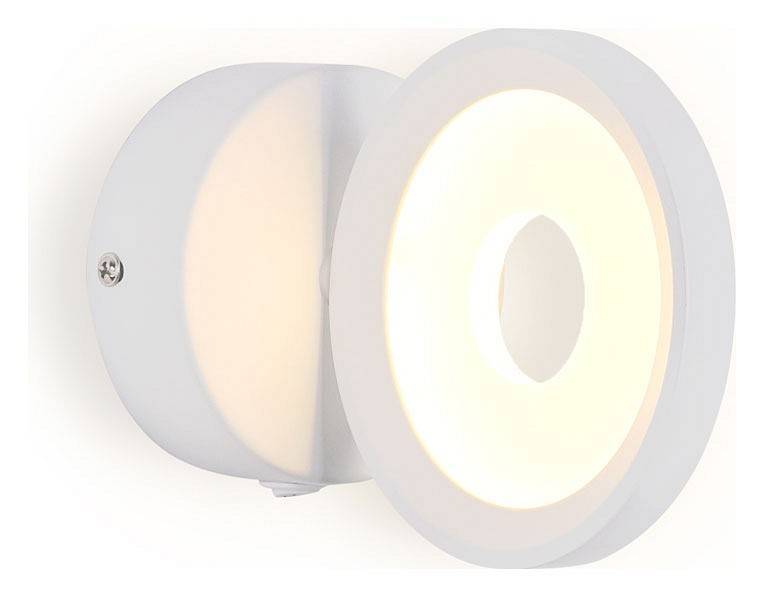 Бра Ambrella light FW FW198 LED 12 Вт FW198