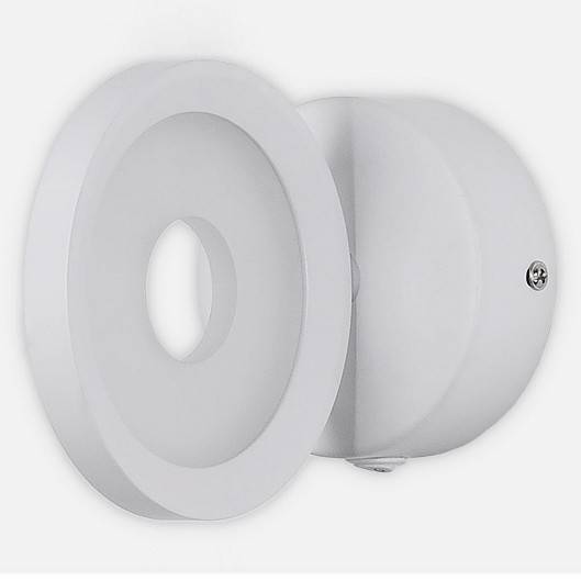 Бра Ambrella light FW FW198 LED 12 Вт FW198