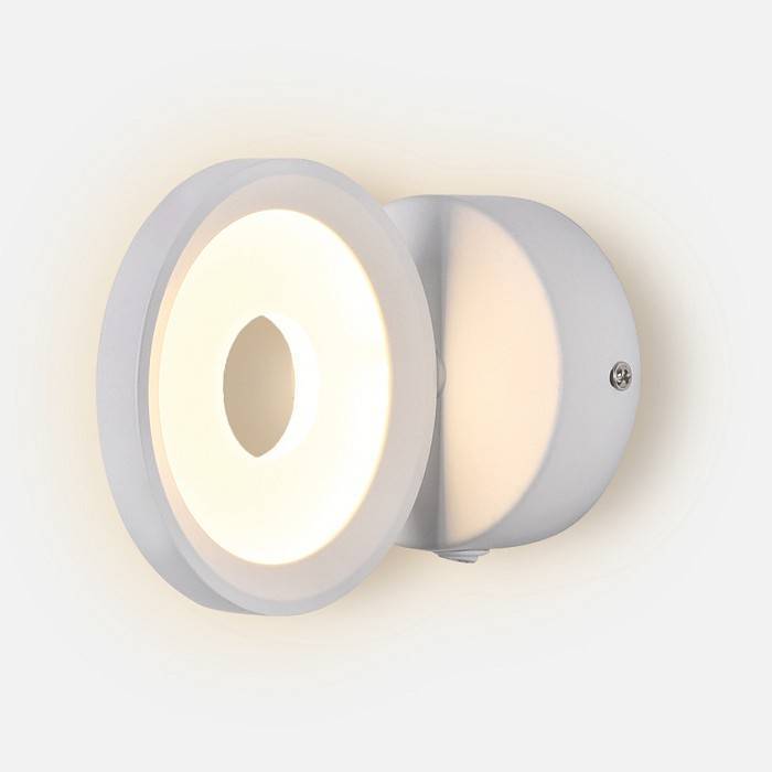 Бра Ambrella light FW FW198 LED 12 Вт FW198