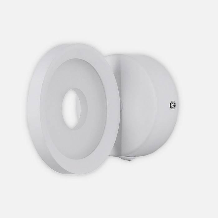 Бра Ambrella light FW FW198 LED 12 Вт FW198