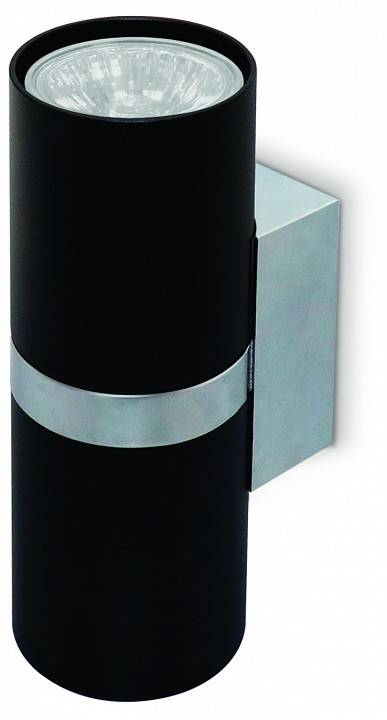 Бра Ambrella Light FW FW243