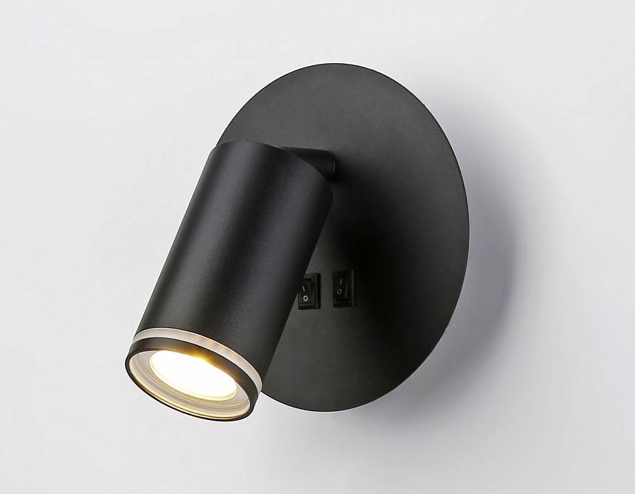 Бра Ambrella light FW FW2463 LED 7 Вт FW2463