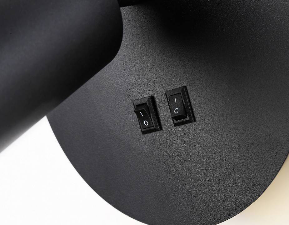 Бра Ambrella light FW FW2463 LED 7 Вт FW2463