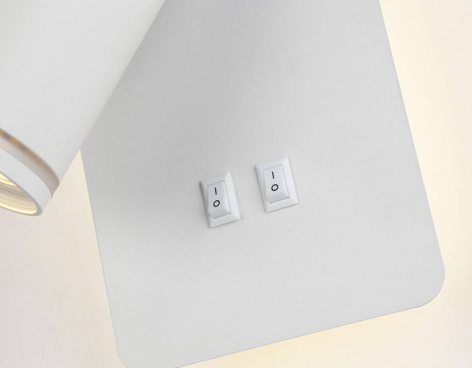 Бра Ambrella Light FW FW2465