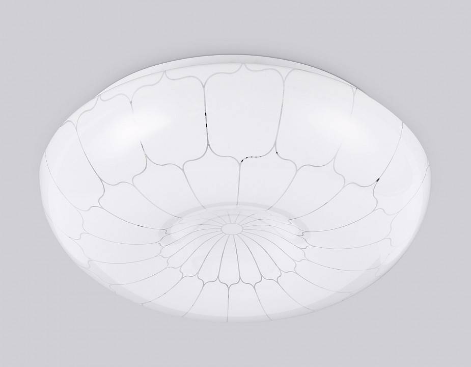 Накладной светильник Ambrella Light FZ FZ1090