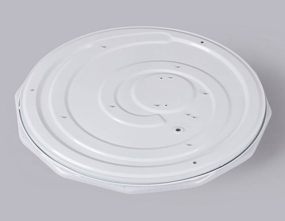 Накладной светильник Ambrella Light FZ FZ418