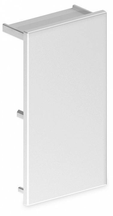 Заглушка для трека Ambrella Light GL GL1057