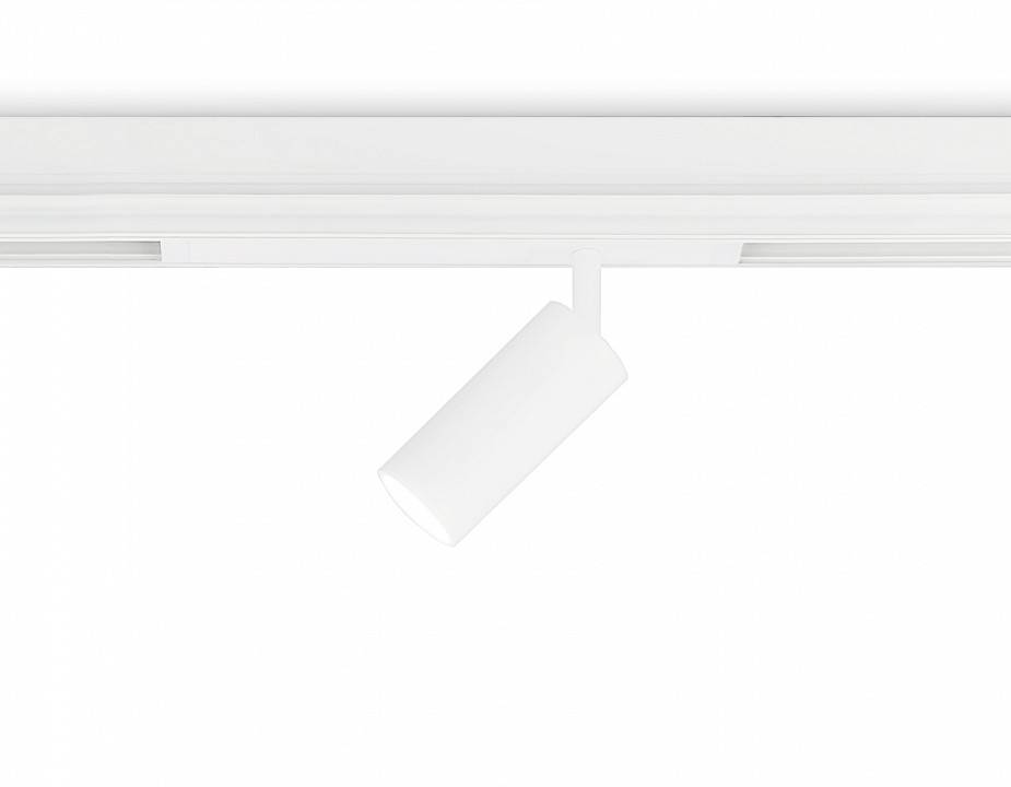 Светильник на штанге Ambrella Light GL GL1211