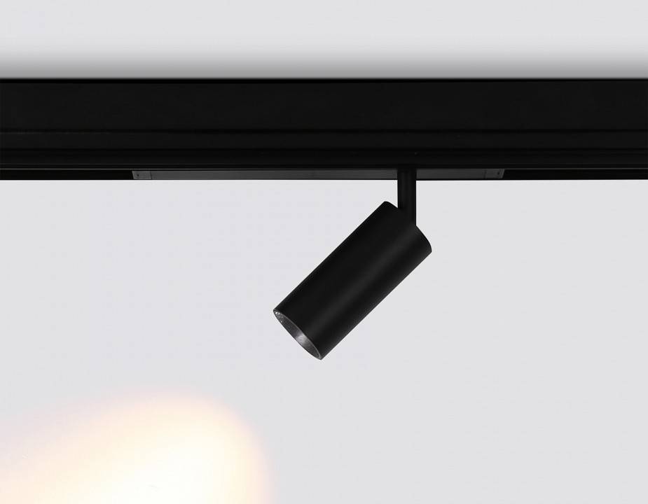 Светильник на штанге Ambrella Light GL GL1212