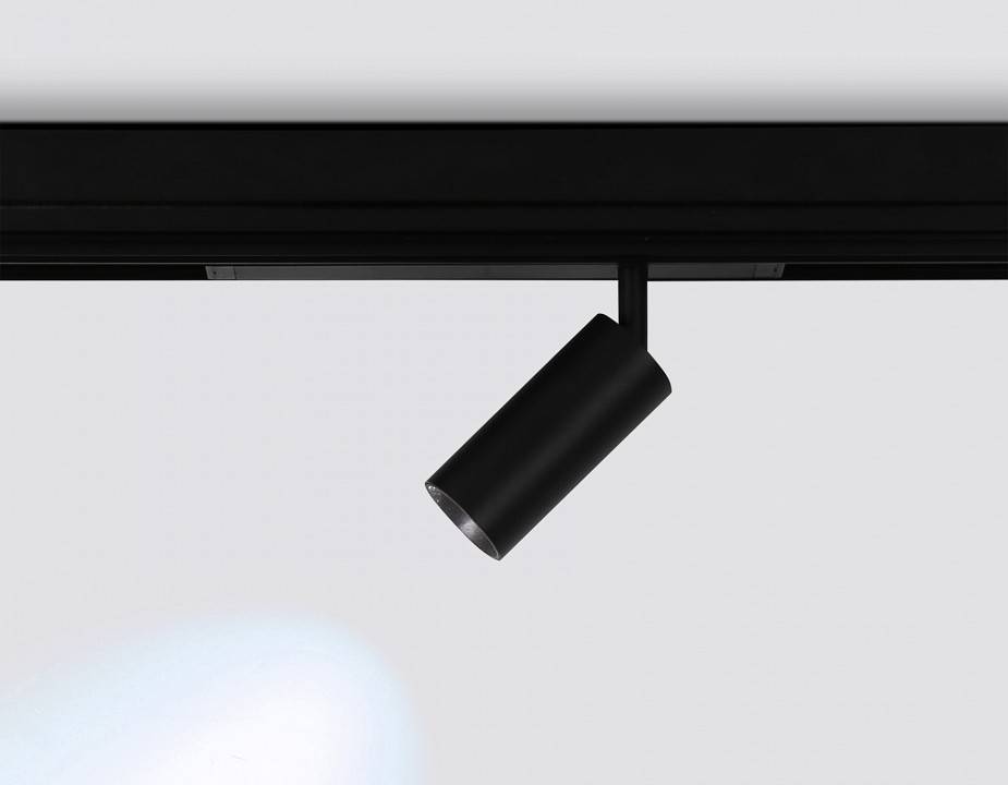 Светильник на штанге Ambrella Light GL GL1212