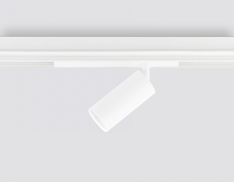 Светильник на штанге Ambrella Light GL GL1625