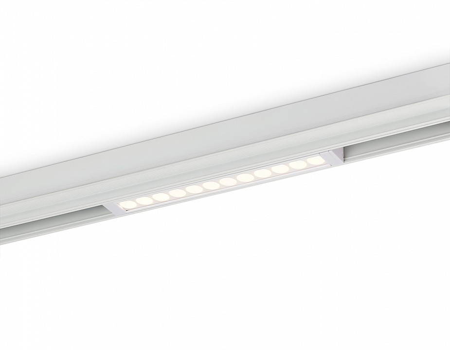 Накладной светильник Ambrella Light GL GL1715