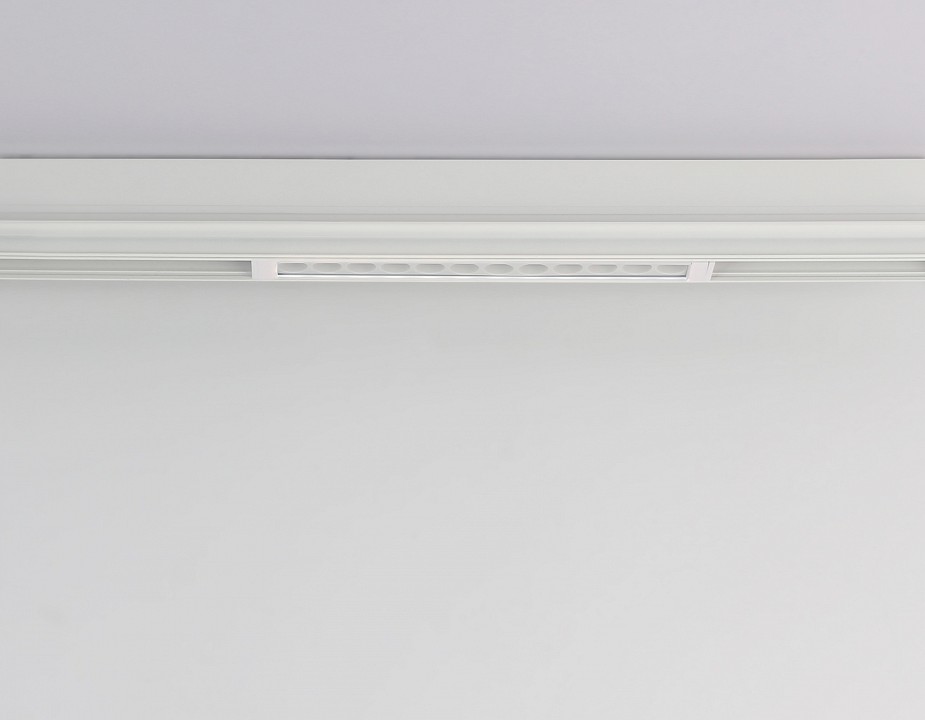 Накладной светильник Ambrella Light GL GL1715