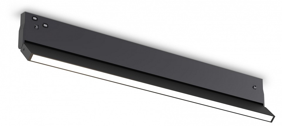 Накладной светильник Ambrella Light TRACK SYSTEM GL2355