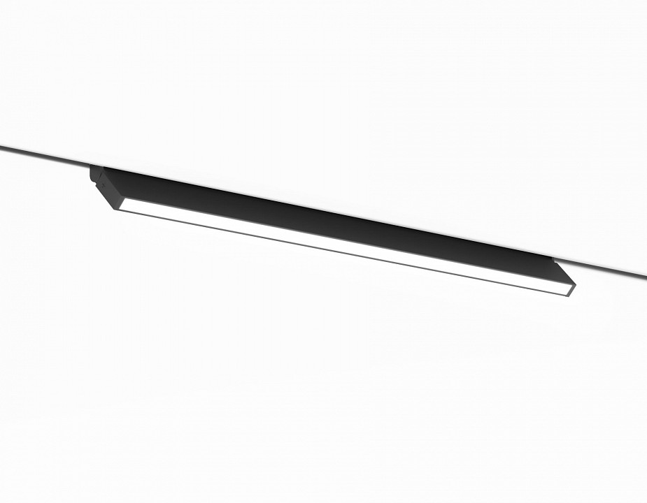 Накладной светильник Ambrella Light TRACK SYSTEM GL2355