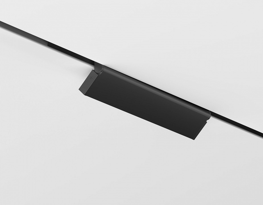 Накладной светильник Ambrella Light TRACK SYSTEM GL2360