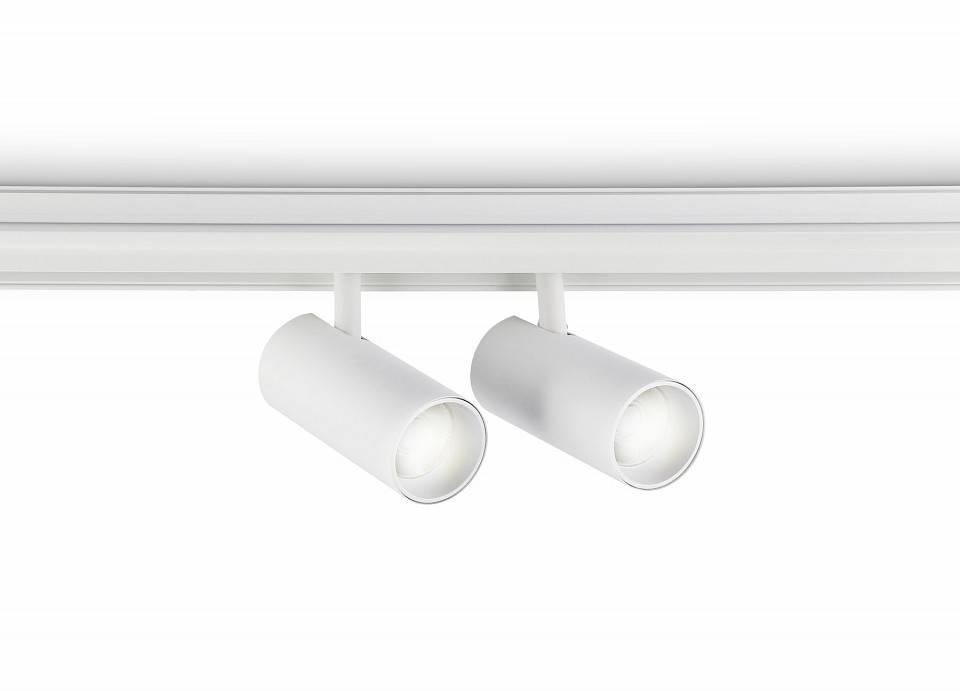 Светильник на штанге Ambrella Light GL GL3901