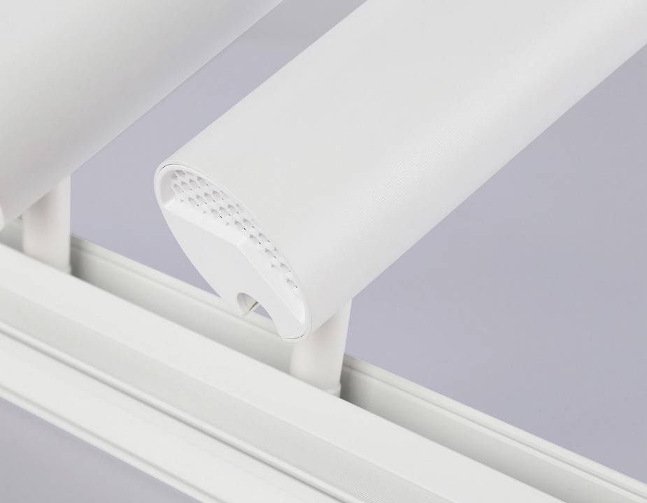 Светильник на штанге Ambrella Light GL GL3901