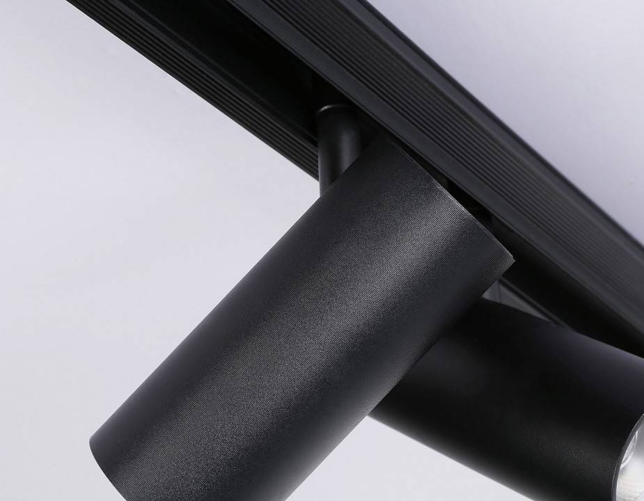 Светильник на штанге Ambrella Light GL GL3902