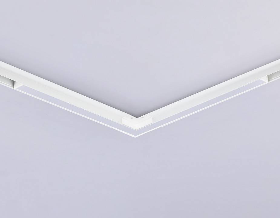 Встраиваемый светильник Ambrella Light GL GL3981