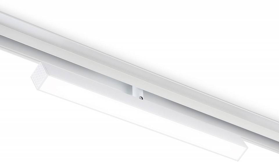 Светильник на штанге Ambrella Light GL GL4200