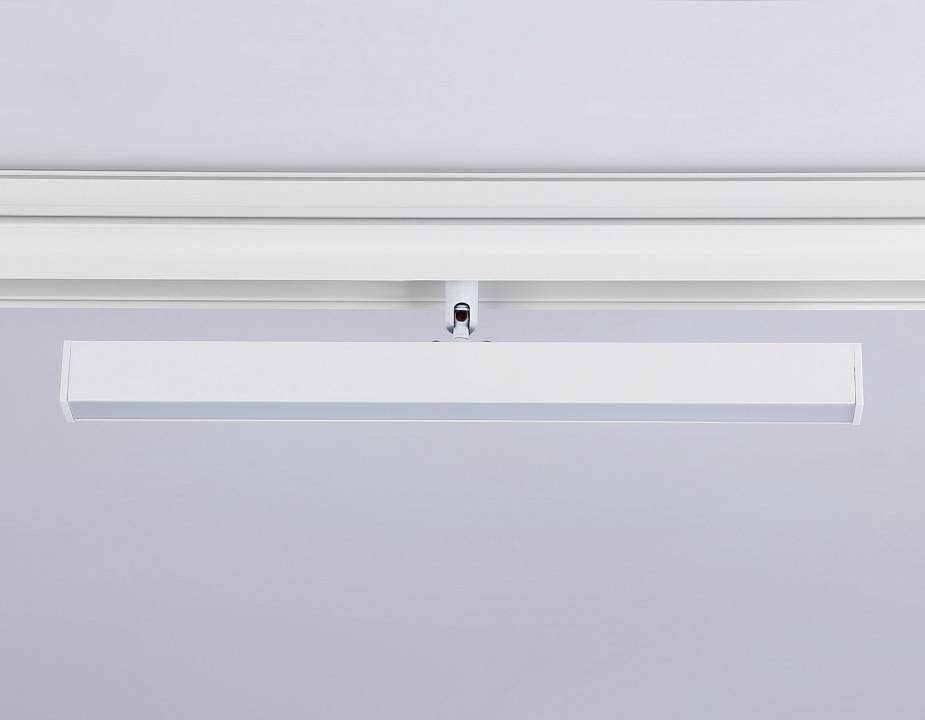 Светильник на штанге Ambrella Light GL GL4200