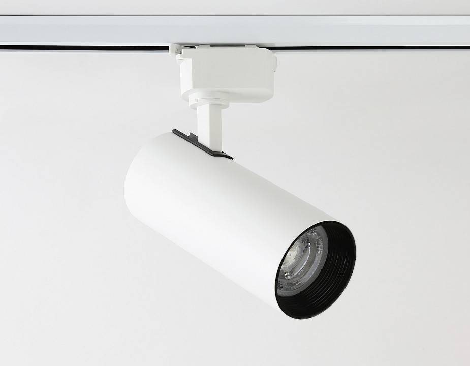 Светильник на штанге Ambrella Light GL GL5822