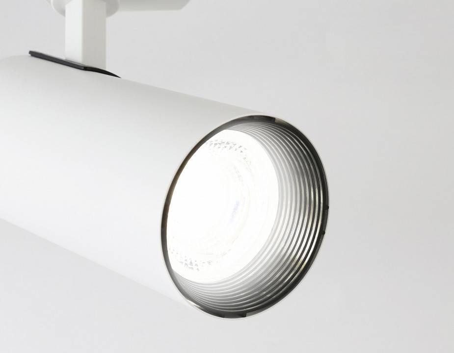 Светильник на штанге Ambrella Light GL GL5822