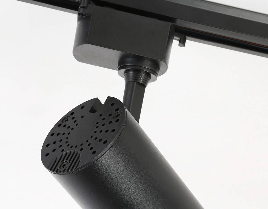 Светильник на штанге Ambrella Light GL GL5828