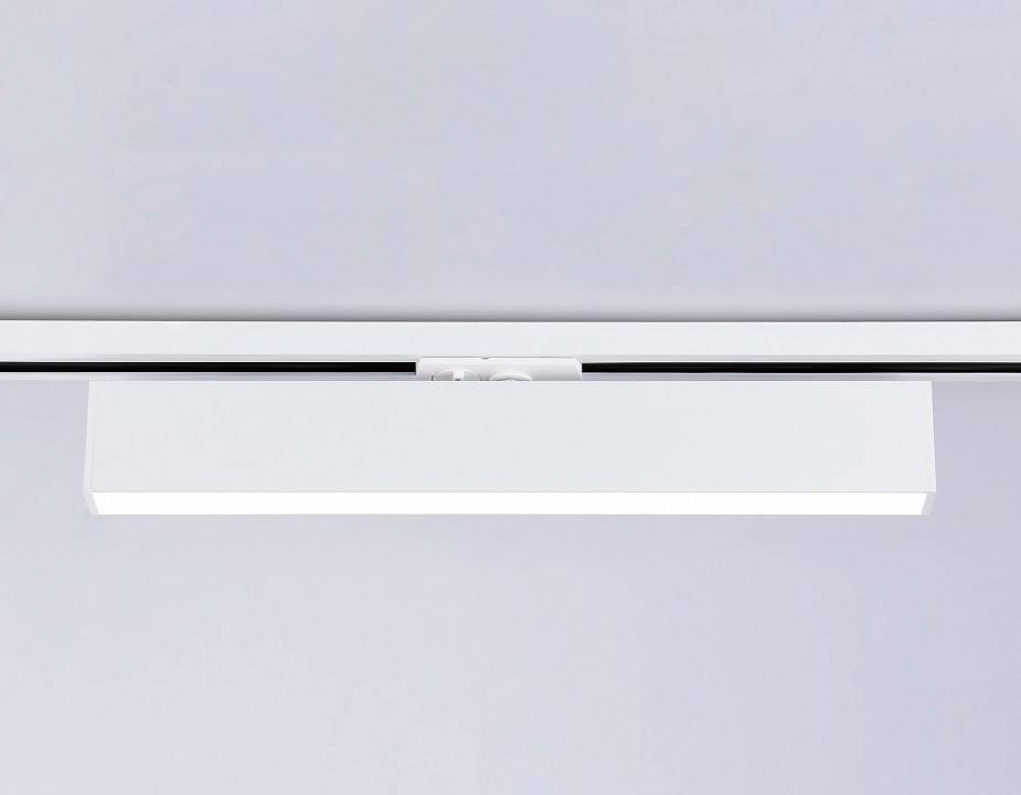 Светильник на штанге Ambrella Light GL GL6772