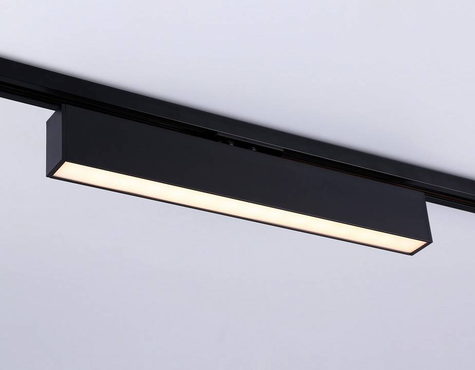 Светильник на штанге Ambrella Light GL GL6775