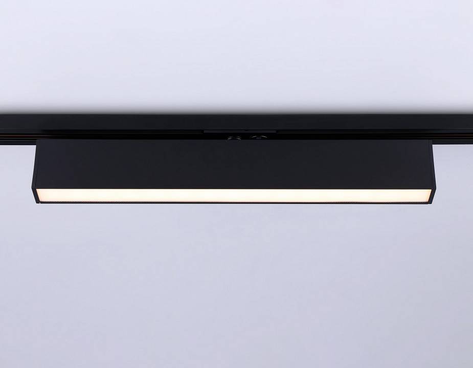 Светильник на штанге Ambrella Light GL GL6775