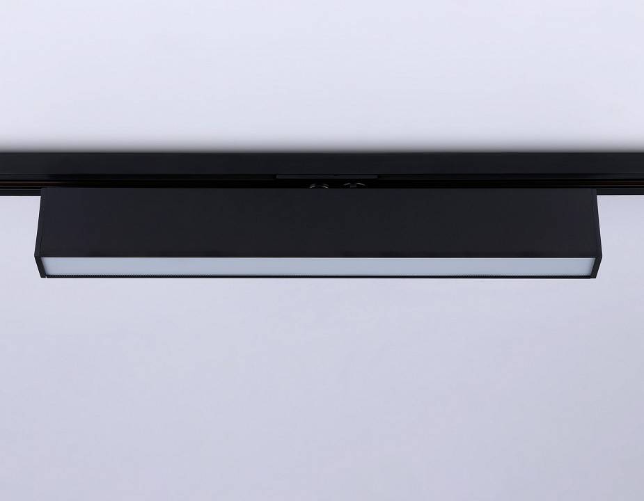 Светильник на штанге Ambrella Light GL GL6775