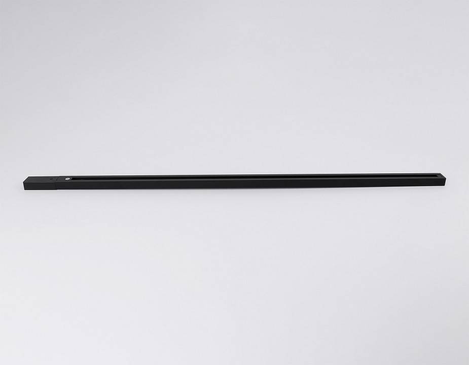 Трек накладной Ambrella Light TRACK SYSTEM GL7102