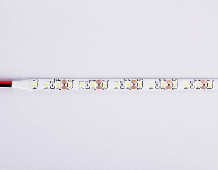 Лента светодиодная Ambrella Light GS GS1203