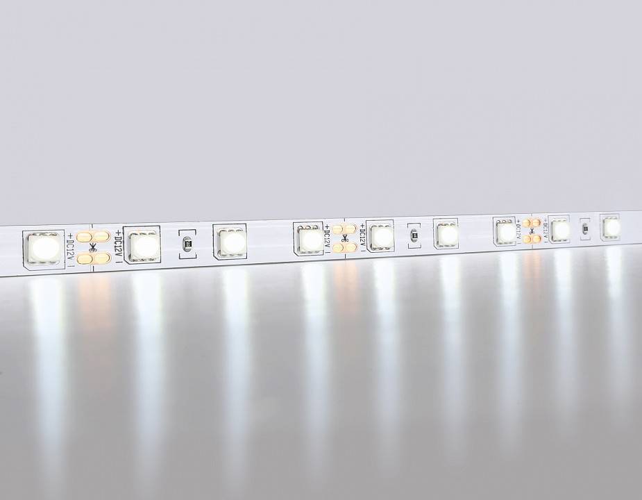 Лента светодиодная Ambrella Light GS GS2003