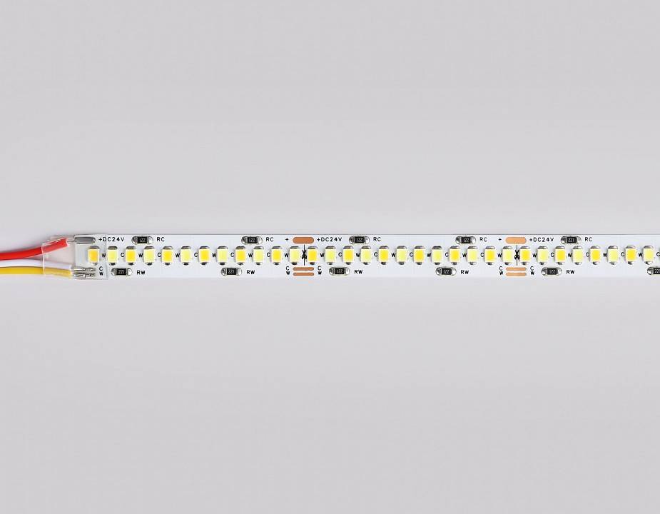 Лента светодиодная Ambrella Light GS GS4151