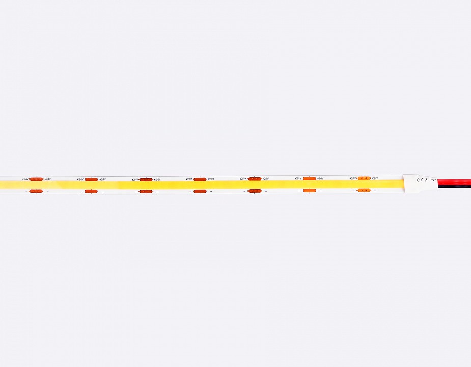 Лента светодиодная Ambrella Light GS GS4651