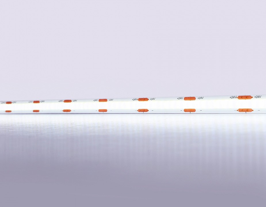 Лента светодиодная Ambrella Light GS GS4653